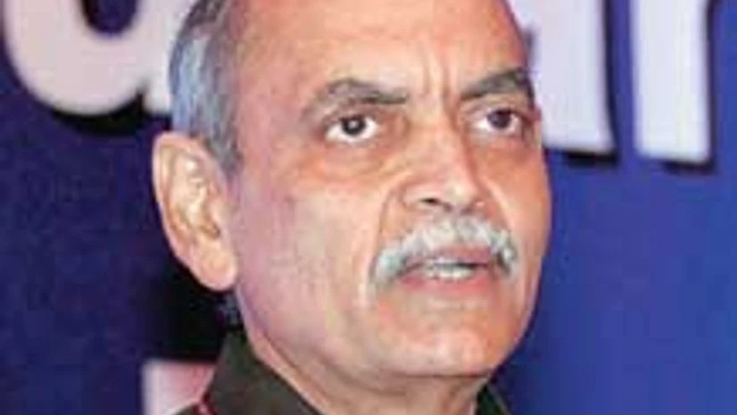 Rajiv Takru Rajiv Takru