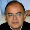 FM tells alma mater to fulfil needs of 'aspirational class'