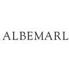Albemarle and Rockwood merger in a $6.2 bn deal