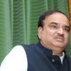 Proactive approach towards corrosion control must to prevent loss: Ananth Kumar
