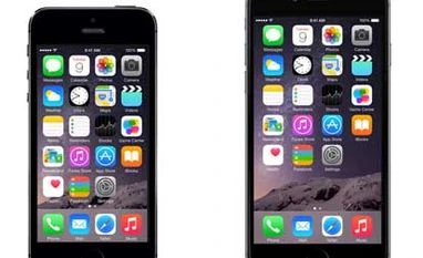 iPhone 6 gets one Chinese licence, needs another before sales begin