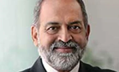 5 things to know about Adil Zainulbhai, Modi's latest team member