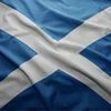 Scotland's Edinburgh passes resolution for greater cooperation with Taiwan