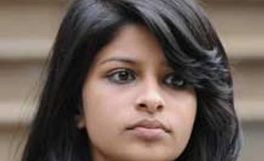 Indian diplomat's daughter wins $225,000 settlement from New York City