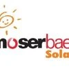 Moser Baer Solar fails to get new investors, to go under liquidation