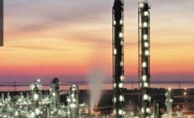 Global catalyst market to exceed $20 bn in 2018