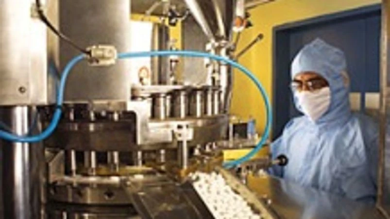 Strides Arcolab and Shasun merge to form Rs 2500-cr phama giant Strides Arcolab and Shasun merge to form Rs 2500-cr phama giant