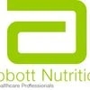 Abbott opens nutrition products facility in Gujarat