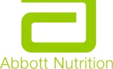 Abbott India hits lifetime high