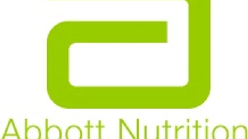 Abbott India hits lifetime high