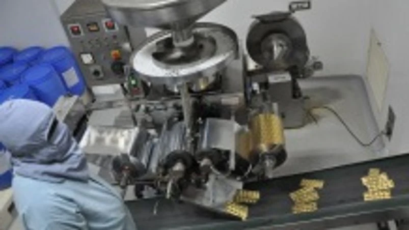 Natco receives USFDA tentative approval for armodafinil tablets Natco receives USFDA tentative approval for armodafinil tablets