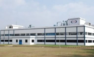 Differentiated pipeline to boost Natco Pharma Natco's Kothur (Andhra Pradesh) facility