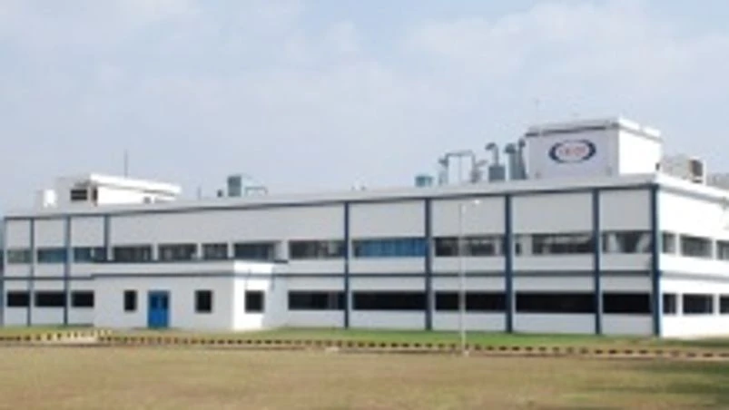 Natco files ANDA applications for cancer and multiple sclerosis drugs in US Natco files ANDA applications for cancer and multiple sclerosis drugs in US