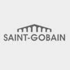 Saint-Gobain to open glass manufacturing complex in Rajasthan