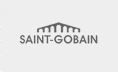 Saint-Gobain to open glass manufacturing complex in Rajasthan