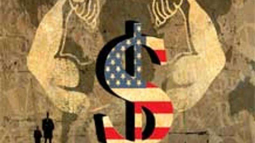 US third-quarter GDP forecasts raised after trade deficit narrows US third-quarter GDP forecasts raised after trade deficit narrows