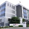 GVK Bio acquires Vanta Bioscience