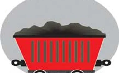 Feb coal imports jump from year ago