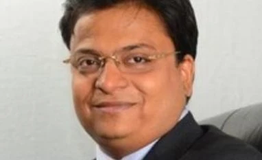 Government should take some tough calls on irrigation projects: Rajesh Aggarwal