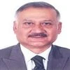 CBI Director Anil Kumar Sinha