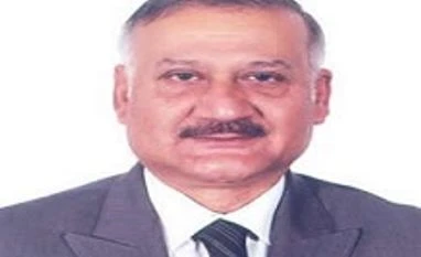 Gullible investors trapped due to their own greed: CBI chief