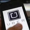 Uber to drive $1 billion into India operations