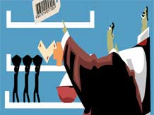 Ahead of polls, Rajasthan govt gears up to publicise its welfare schemes