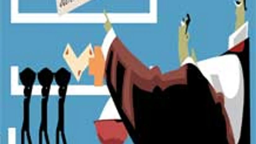 Ahead of polls, Rajasthan govt gears up to publicise its welfare schemes Ahead of polls, Rajasthan govt gears up to publicise its welfare schemes