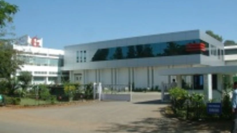 Glenmark's Nashik plant in Maharashtra Glenmark receives 3 observations from USFDA for Indore plant