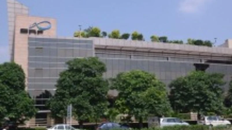 SRF to invest Rs 91 cr for enhancing R&D, production capabilities SRF to invest Rs 91 cr for enhancing R&D, production capabilities