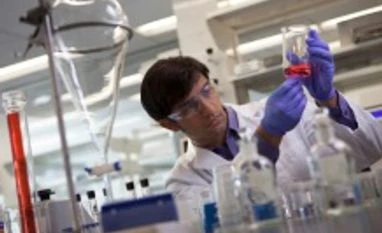 MWV to establish specialty chemicals biz as separate company