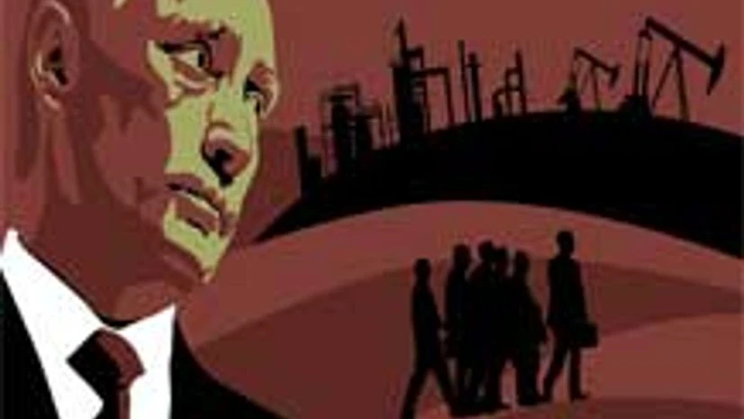 Russia says, will not take any step detrimental to India's security Russia says, will not take any step detrimental to India's security