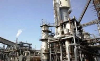 GSFC hopes to commission nylon project by August