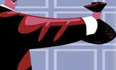 IDFC AMC launches Balanced Fund IDFC AMC launches Balanced Fund