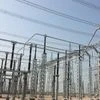 Alstom T&D commissions Rajasthan's first 765kV substation at Anta