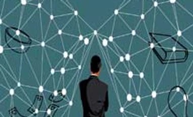 Grant Investrade to invest $20 mn to expand digital network