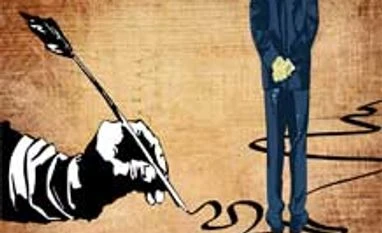 Ease of doing business: Govt reviews over 50-yr-old law Ease of doing business: Govt reviews over 50-yr-old law