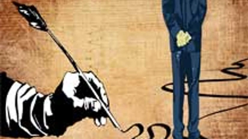 Ease of doing business: Govt reviews over 50-yr-old law Ease of doing business: Govt reviews over 50-yr-old law