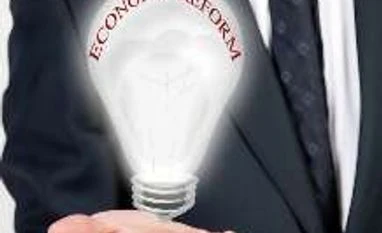 More reforms likely for debt market in FY16