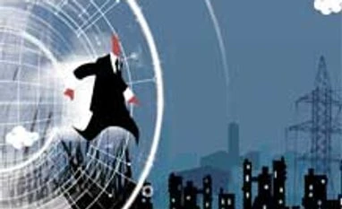 Mobile broadband experience main driver of user loyalty to operators: Ericsson Mobile broadband experience main driver of user loyalty to operators: Ericsson