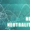 Net neutrality