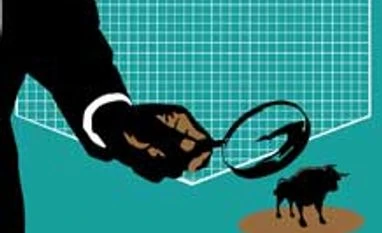 3 sports journalists in Abu Dhabi convicted of slander 3 sports journalists in Abu Dhabi convicted of slander