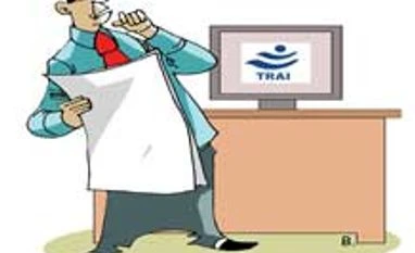 TRAI moots telecom ombudsman to resolve consumer complaints TRAI moots telecom ombudsman to resolve consumer complaints