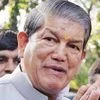 BJP demands Uttarakhand chief minister Harish Rawat's resignation over sting