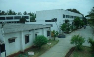 Israel's Frutarom buys 60% stake in flavours and fragrances firm Sonarome