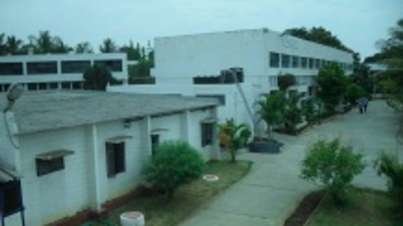 Israel's Frutarom buys 60% stake in flavours and fragrances firm Sonarome Israel's Frutarom buys 60% stake in flavours and fragrances firm Sonarome