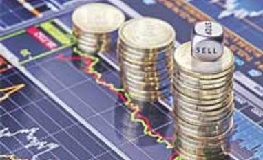 Participatory notes: A rogue nation