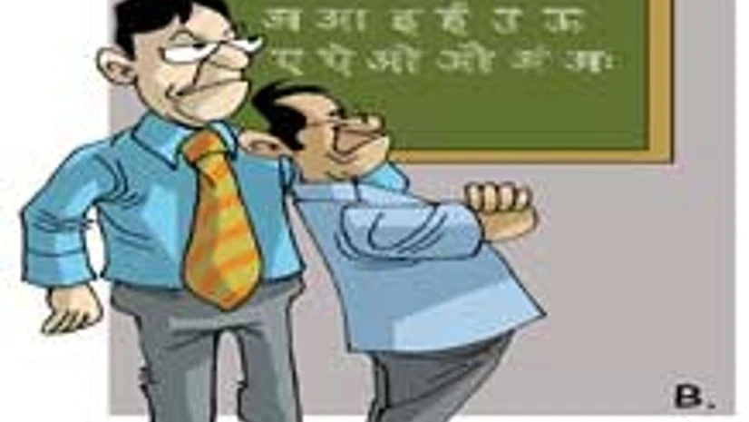 Local languages: Next stop of user acquisition for online players Local languages: Next stop of user acquisition for online players