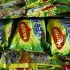 Nestle moves HC against Uttrakhand's ban on Maggi