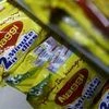 Maggi in a soup: Brands that fought back controversies and regained trust
